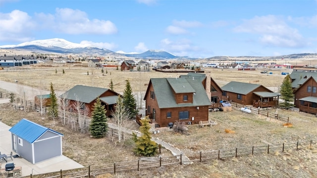268B Fuller Dr, Fairplay, CO 80440 - photo 34