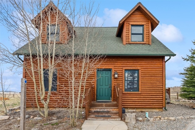 268B Fuller Dr, Fairplay, CO 80440 - photo 1
