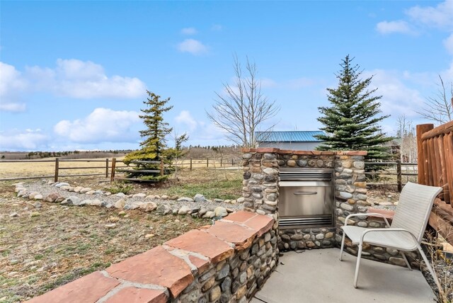 268B Fuller Dr, Fairplay, CO 80440 - photo 14