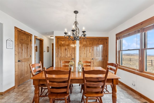 268B Fuller Dr, Fairplay, CO 80440 - photo 36