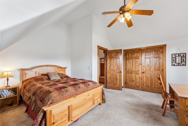 268B Fuller Dr, Fairplay, CO 80440 - photo 25