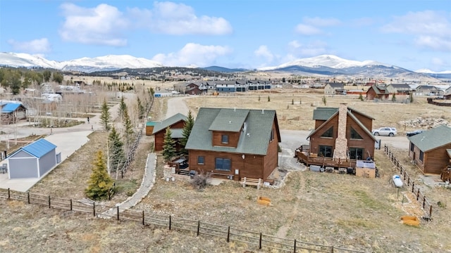 268B Fuller Dr, Fairplay, CO 80440 - photo 46