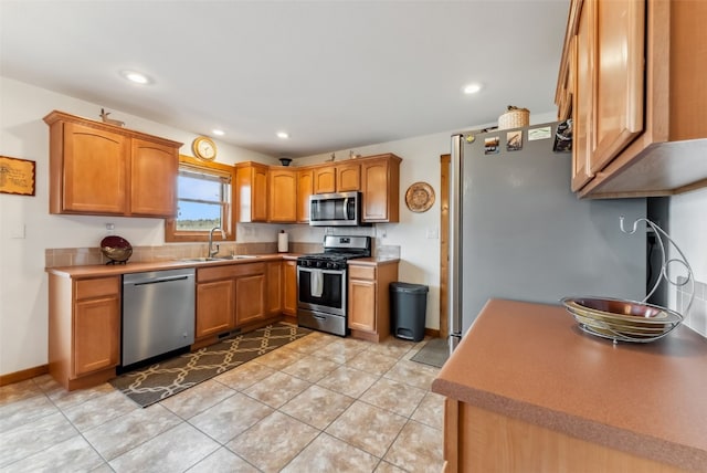 268B Fuller Dr, Fairplay, CO 80440 - photo 28
