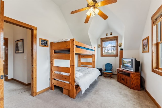 268B Fuller Dr, Fairplay, CO 80440 - photo 19