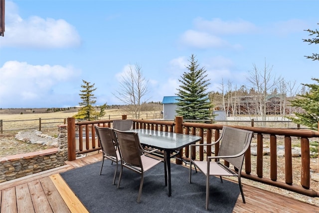 268B Fuller Dr, Fairplay, CO 80440 - photo 12