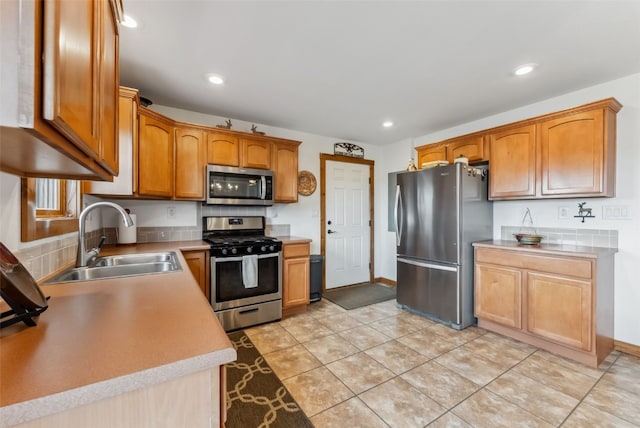 268B Fuller Dr, Fairplay, CO 80440 - photo 30