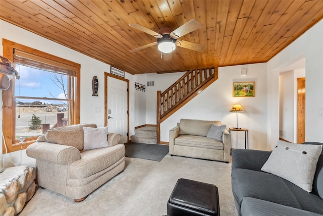 268B Fuller Dr, Fairplay, CO 80440 - photo 16