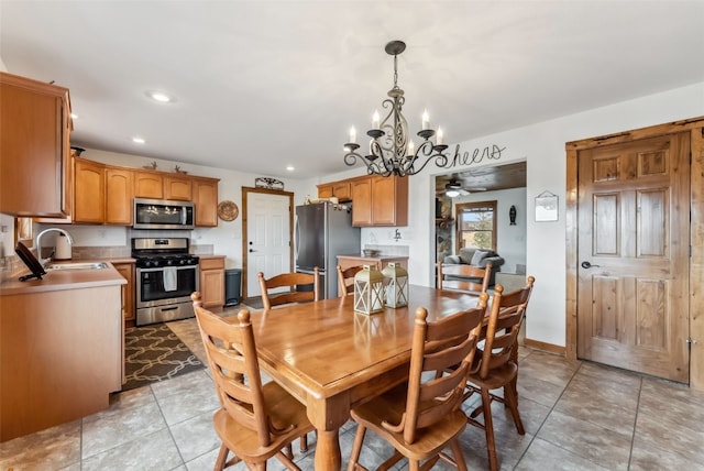 268B Fuller Dr, Fairplay, CO 80440 - photo 4