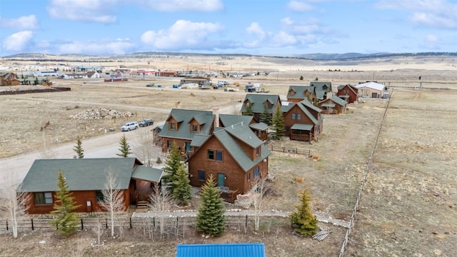 268B Fuller Dr, Fairplay, CO 80440 - photo 32
