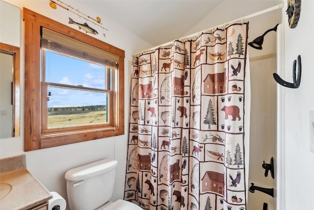268B Fuller Dr, Fairplay, CO 80440 - photo 20