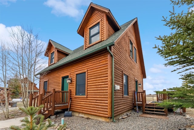 268B Fuller Dr, Fairplay, CO 80440 - photo 47