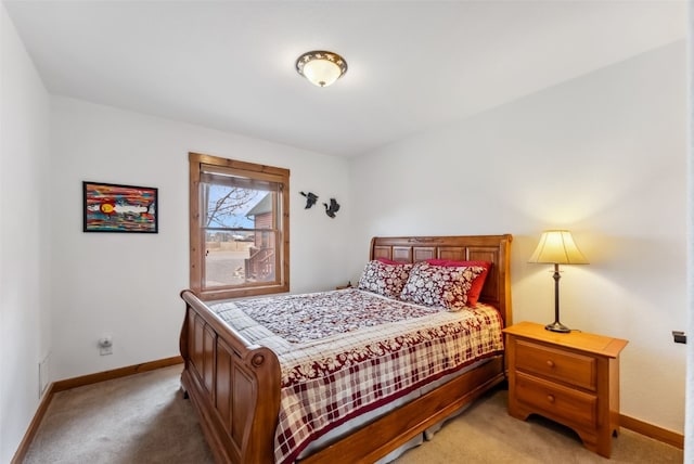 268B Fuller Dr, Fairplay, CO 80440 - photo 8