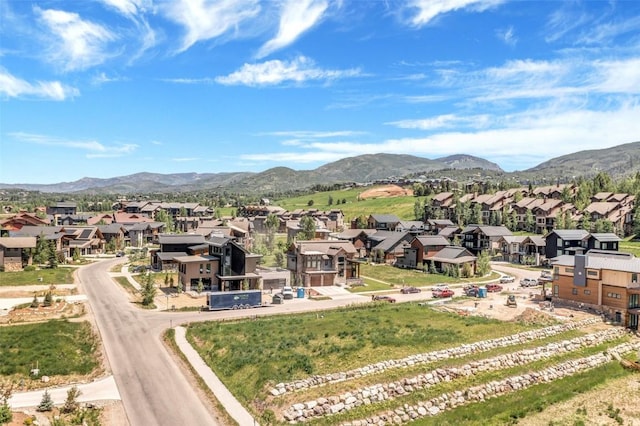 2687 Bronc Buster Loop, Steamboat Springs, CO 80487