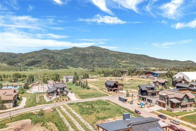 2687 Bronc Buster Loop, Steamboat Springs, CO 80487 - photo 6