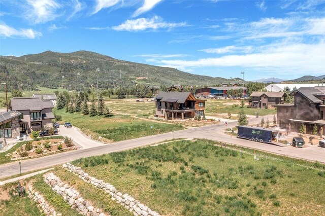 2687 Bronc Buster Loop, Steamboat Springs, CO 80487