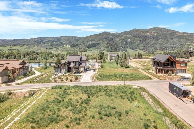 2687 Bronc Buster Loop, Steamboat Springs, CO 80487 - photo 8