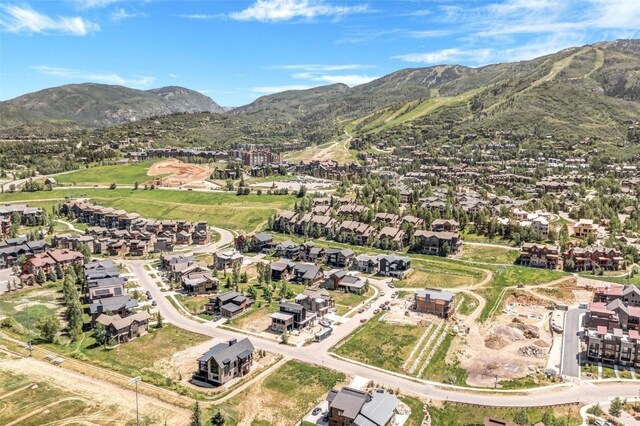 2687 Bronc Buster Loop, Steamboat Springs, CO 80487 - photo 14