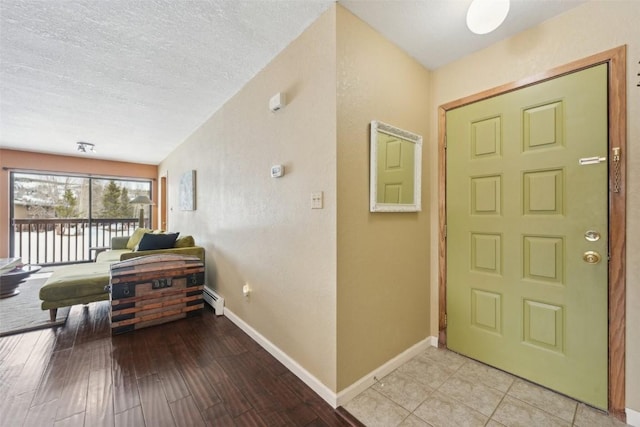 720 Lagoon Dr Unit B, Frisco, CO 80443 - photo 8