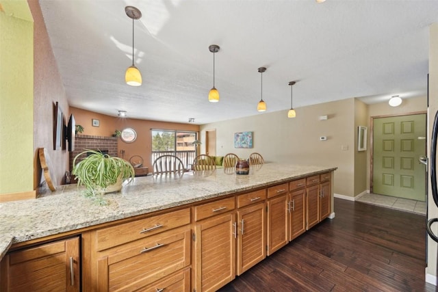 720 Lagoon Dr Unit B, Frisco, CO 80443 - photo 16