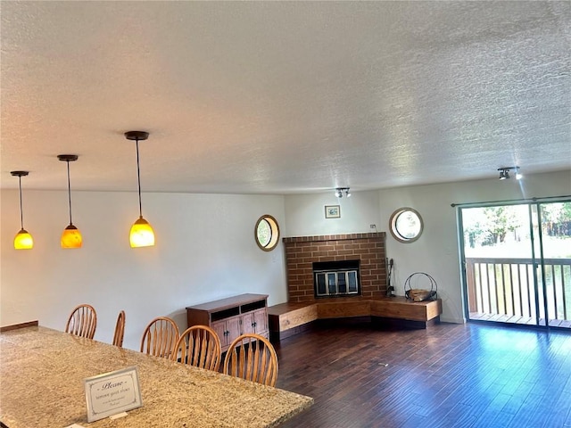 720 Lagoon Dr Unit B, Frisco, CO 80443 - photo 4
