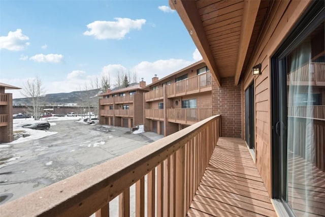 720 Lagoon Dr Unit B, Frisco, CO 80443 - photo 26