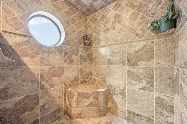 720 Lagoon Dr Unit B, Frisco, CO 80443 - photo 20