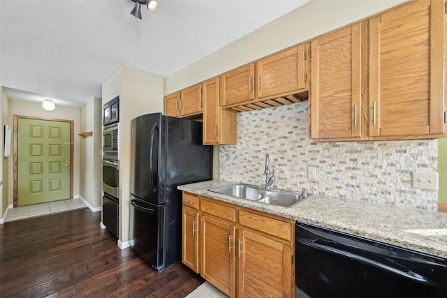 720 Lagoon Dr Unit B, Frisco, CO 80443 - photo 15