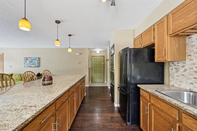 720 Lagoon Dr Unit B, Frisco, CO 80443 - photo 11