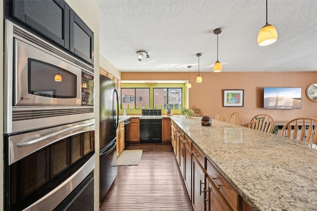 720 Lagoon Dr Unit B, Frisco, CO 80443 - photo 10