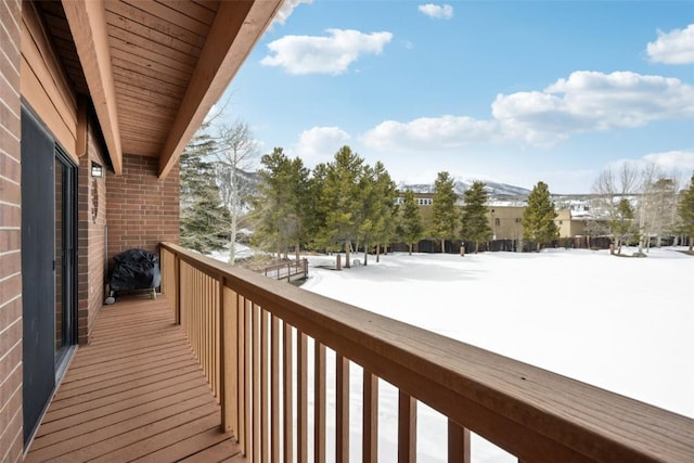 720 Lagoon Dr Unit B, Frisco, CO 80443 - photo 25