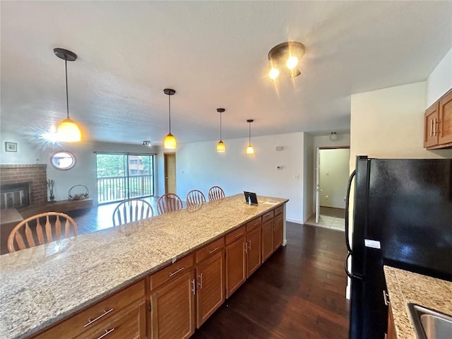 720 Lagoon Dr Unit B, Frisco, CO 80443 - photo 2