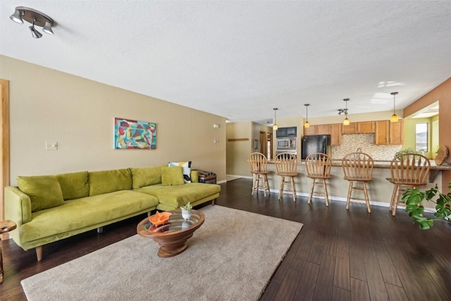 720 Lagoon Dr Unit B, Frisco, CO 80443 - photo 7