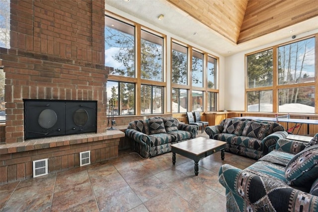 720 Lagoon Dr Unit B, Frisco, CO 80443 - photo 32