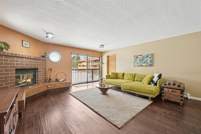 720 Lagoon Dr Unit B, Frisco, CO 80443 - photo 6