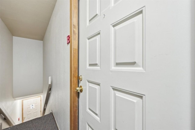 720 Lagoon Dr Unit B, Frisco, CO 80443 - photo 23