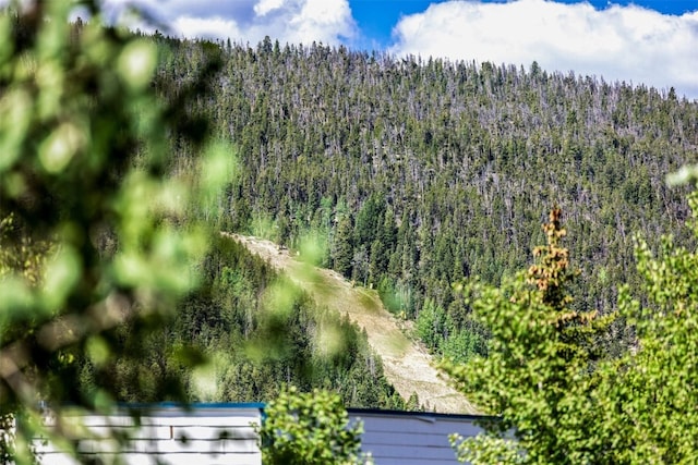 135 Dercum Dr Unit 8565, Keystone, CO 80435 - photo 5