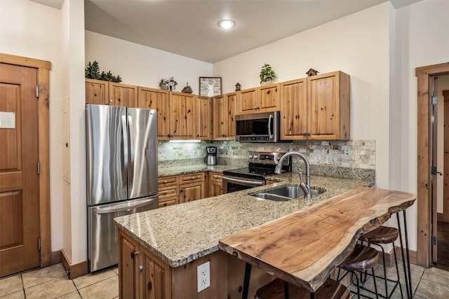 135 Dercum Dr Unit 8565, Keystone, CO 80435 - photo 8