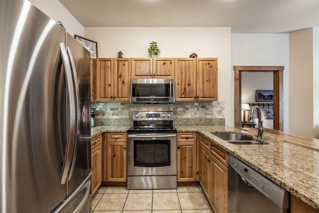135 Dercum Dr Unit 8565, Keystone, CO 80435 - photo 9