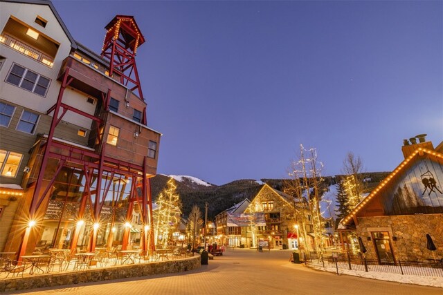 135 Dercum Dr Unit 8565, Keystone, CO 80435 - photo 33