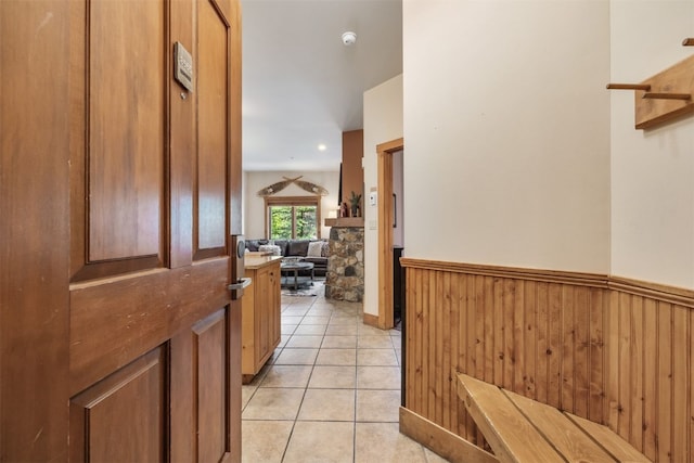 135 Dercum Dr Unit 8565, Keystone, CO 80435 - photo 20