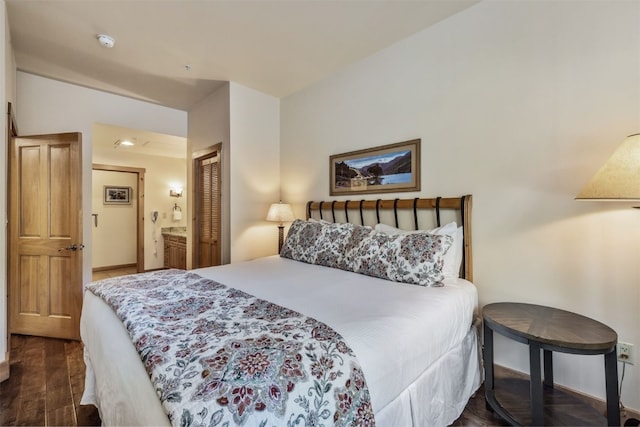 135 Dercum Dr Unit 8565, Keystone, CO 80435 - photo 14