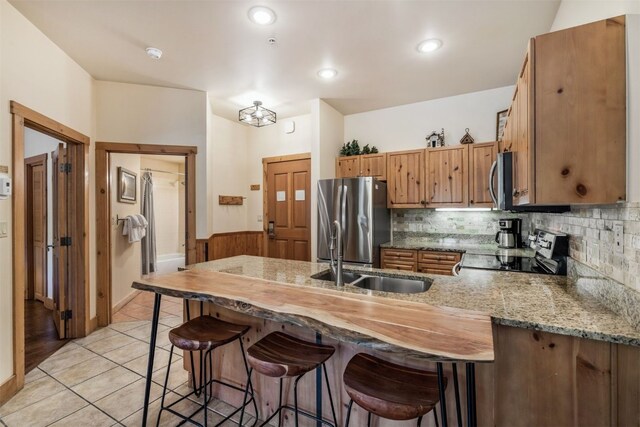 135 Dercum Dr Unit 8565, Keystone, CO 80435 - photo 10