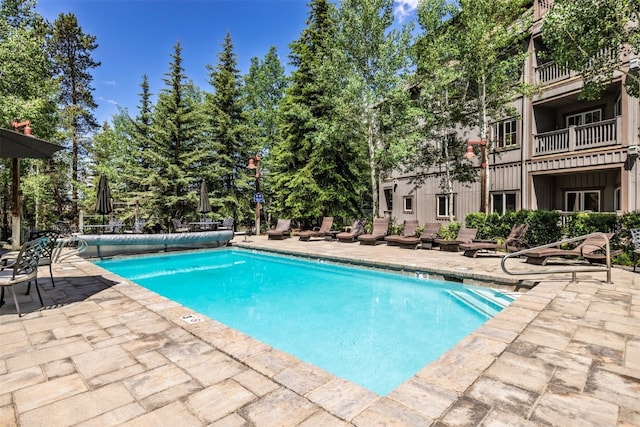 135 Dercum Dr Unit 8565, Keystone, CO 80435 - photo 21