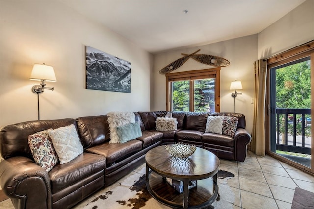 135 Dercum Dr Unit 8565, Keystone, CO 80435 - photo 6