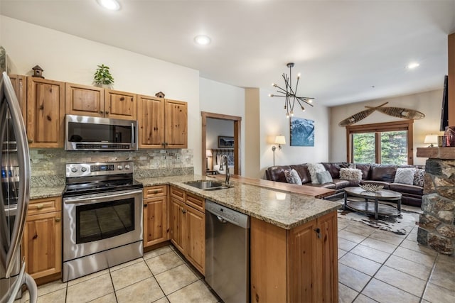 135 Dercum Dr Unit 8565, Keystone, CO 80435 - photo 11