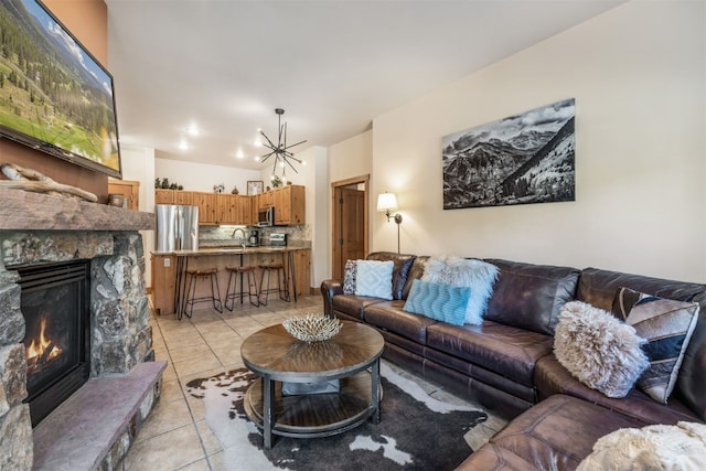 135 Dercum Dr Unit 8565, Keystone, CO 80435 - photo 7