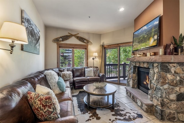 135 Dercum Dr Unit 8565, Keystone, CO 80435 - photo 1