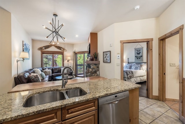135 Dercum Dr Unit 8565, Keystone, CO 80435 - photo 12