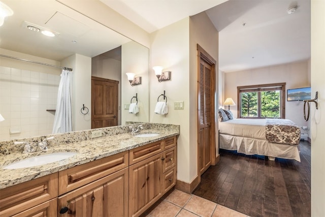 135 Dercum Dr Unit 8565, Keystone, CO 80435 - photo 16