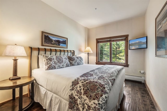 135 Dercum Dr Unit 8565, Keystone, CO 80435 - photo 13